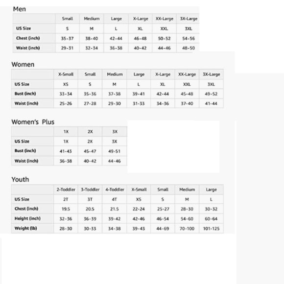 COPY - The Greatest of These is Love T-Shirt - Picture 5 of 5